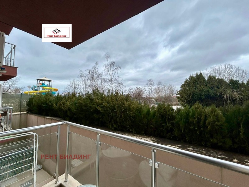 Продава 2-СТАЕН, к.к. Слънчев бряг, област Бургас, снимка 8 - Апартаменти - 53460690