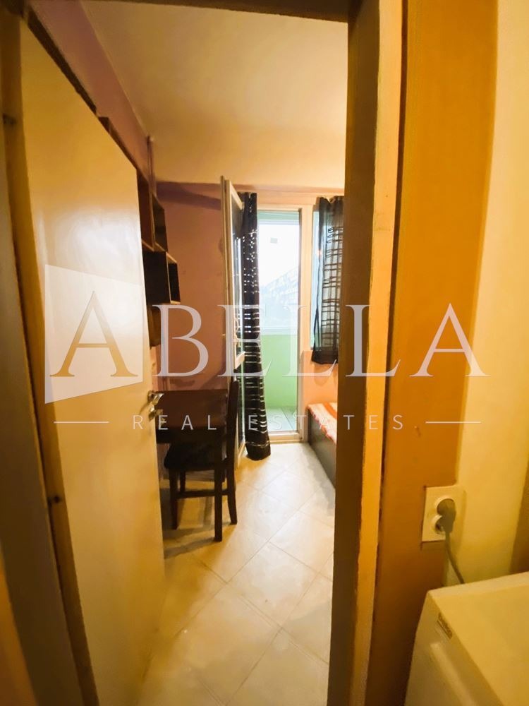 Продава 2-СТАЕН, гр. София, Дружба 2, снимка 5 - Апартаменти - 53619195