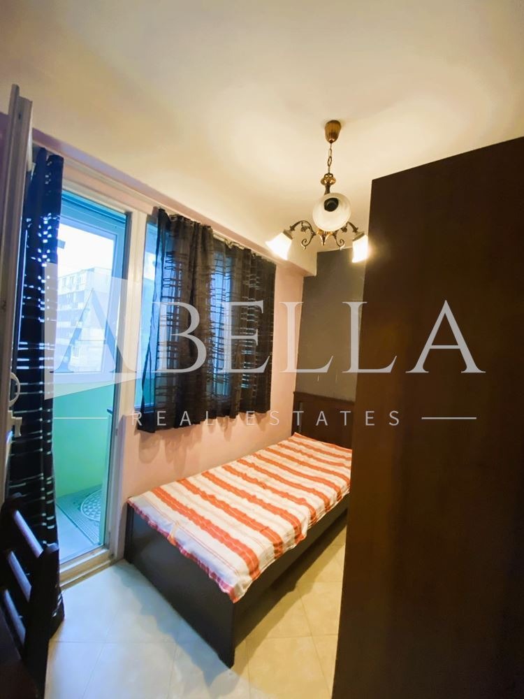 Продава 2-СТАЕН, гр. София, Дружба 2, снимка 4 - Апартаменти - 53619195