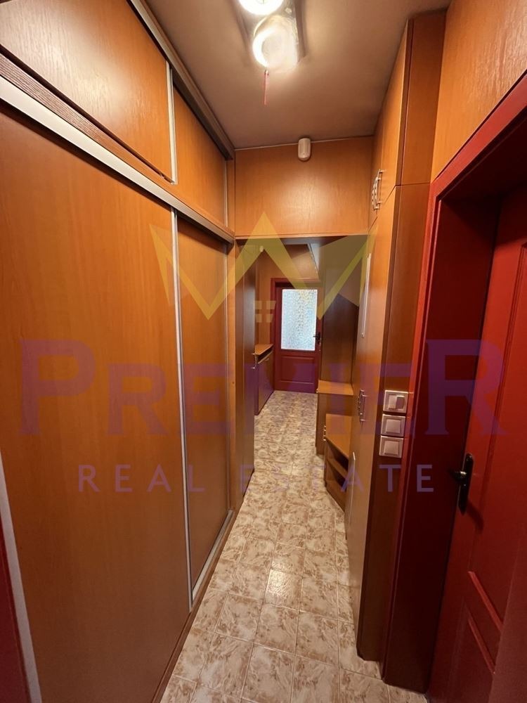 Продава 2-СТАЕН, гр. София, Борово, снимка 12 - Апартаменти - 55541473