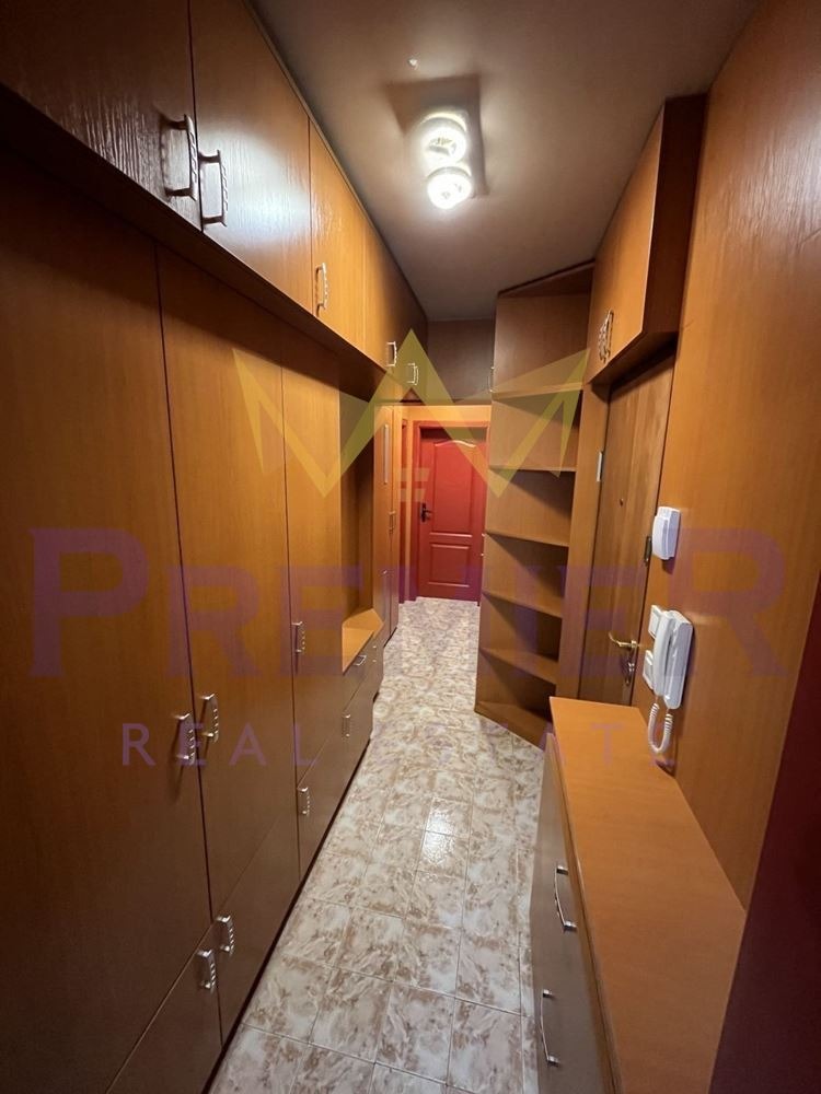 Продава 2-СТАЕН, гр. София, Борово, снимка 13 - Апартаменти - 55541473