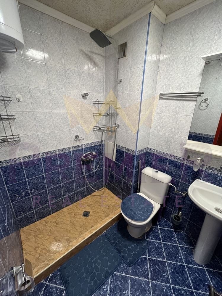 Продава 2-СТАЕН, гр. София, Борово, снимка 9 - Апартаменти - 55541473