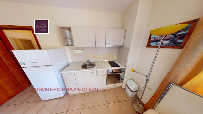 Продава  3-стаен област Бургас , к.к. Слънчев бряг , 74 кв.м | 13079305 - изображение [4]