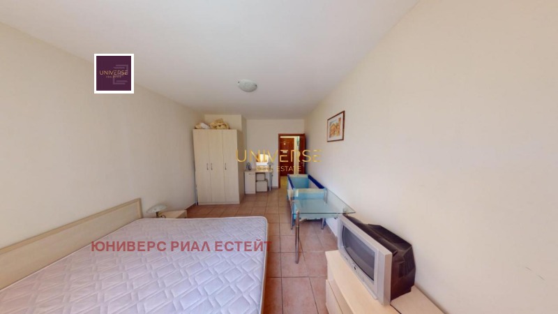 Продава  3-стаен област Бургас , к.к. Слънчев бряг , 74 кв.м | 13079305 - изображение [10]