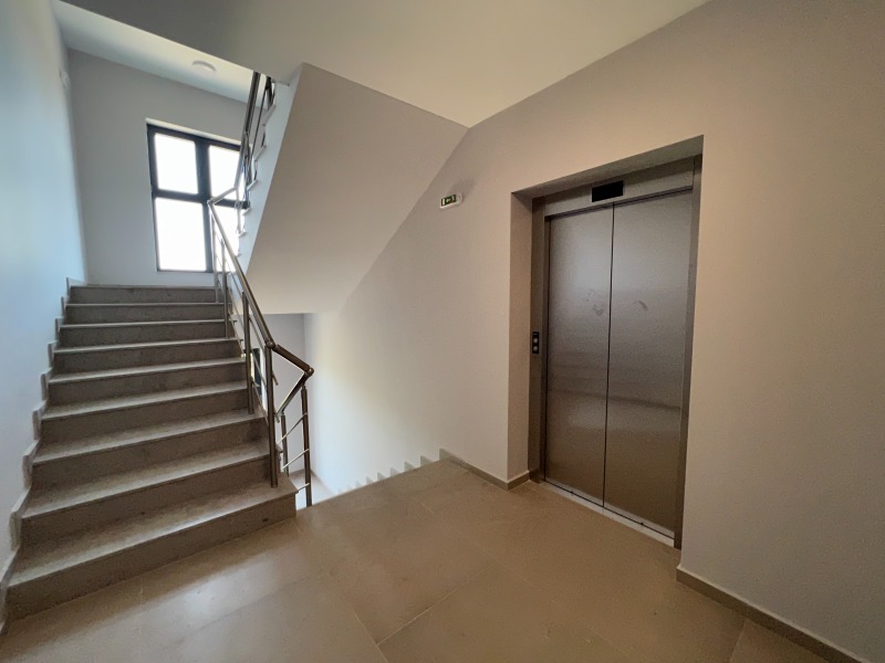 In vendita  2 camere da letto Sofia , Mladost 1 , 129 mq | 54756311 - Immagine [15]