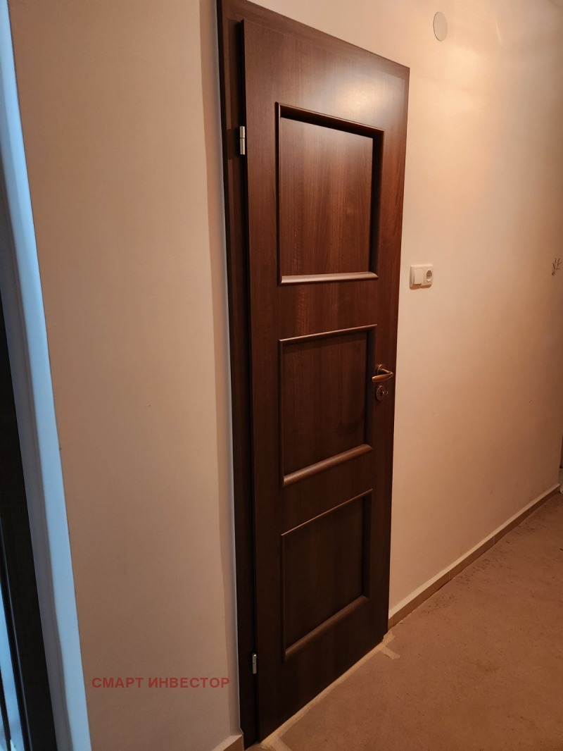 Продава  3-стаен град София , Център , 98 кв.м | 57146420