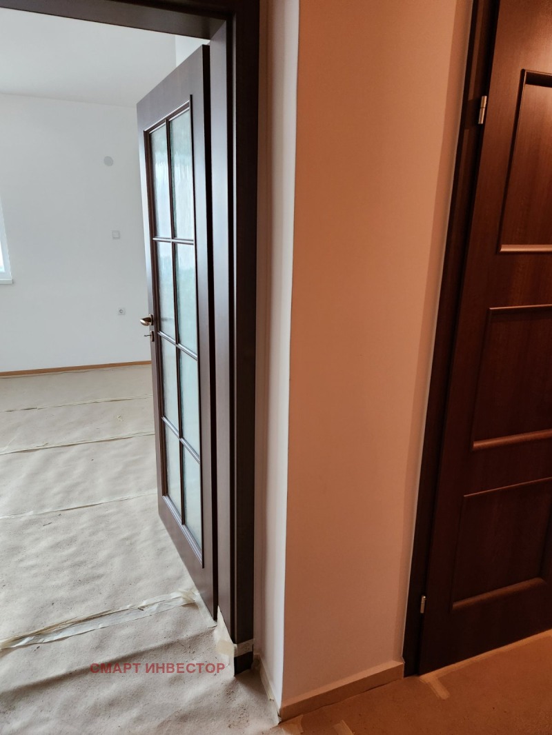 Продава  3-стаен град София , Център , 98 кв.м | 57146420 - изображение [10]