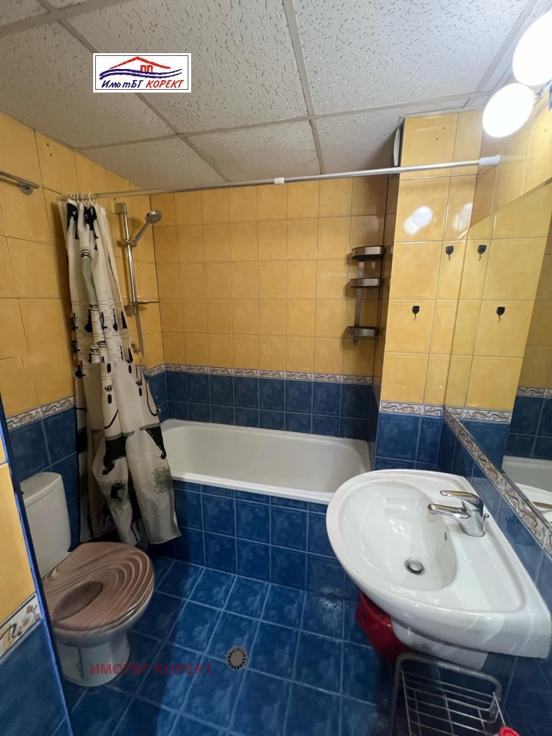 In vendita  2 camere da letto Sofia , Zona B-5 , 80 mq | 12146373 - Immagine [7]
