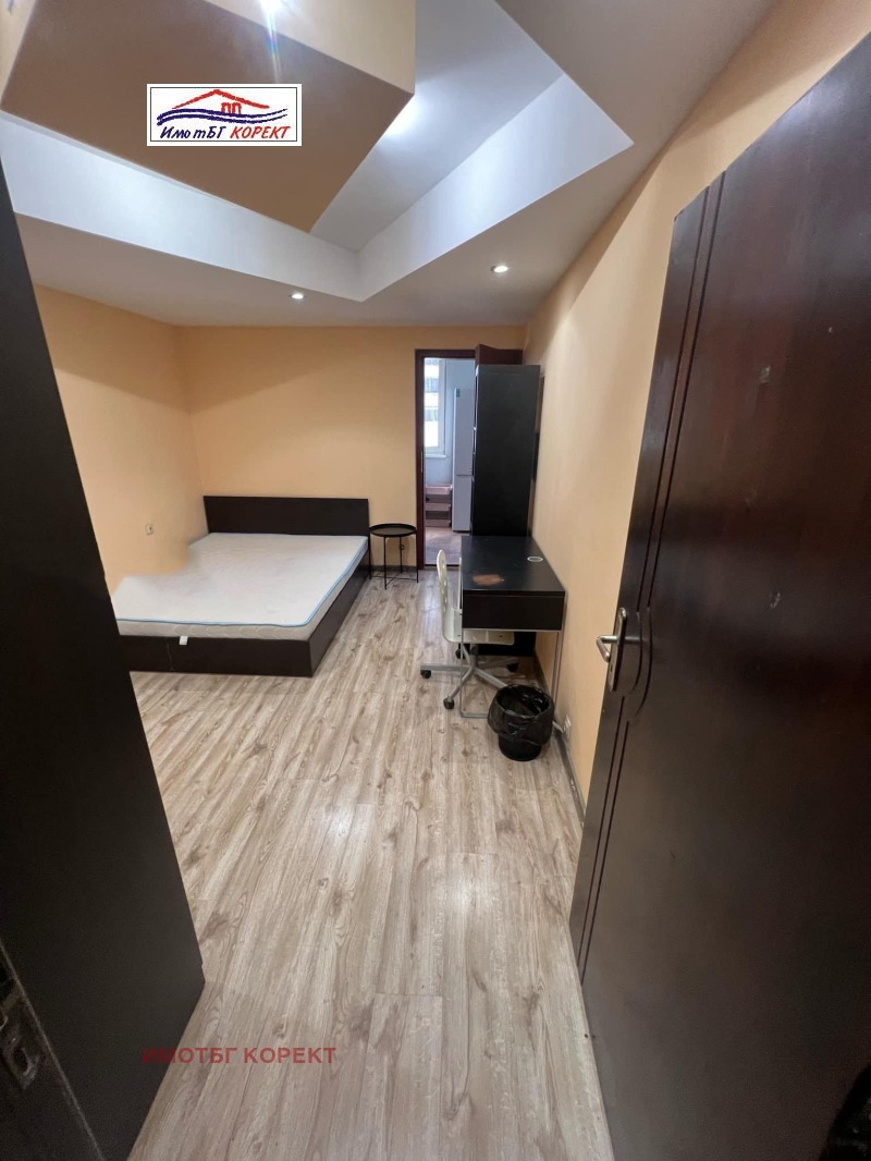 In vendita  2 camere da letto Sofia , Zona B-5 , 80 mq | 12146373 - Immagine [3]