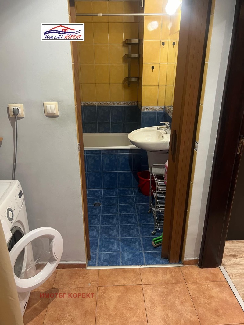 In vendita  2 camere da letto Sofia , Zona B-5 , 80 mq | 12146373 - Immagine [6]