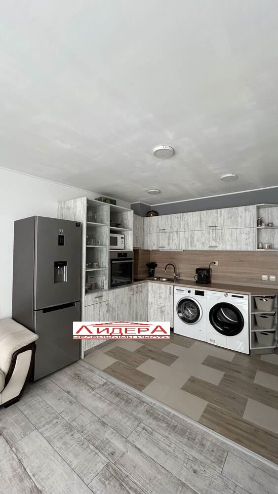 Till salu  2 sovrum Plovdiv , Marasja , 78 kvm | 90918039 - bild [3]