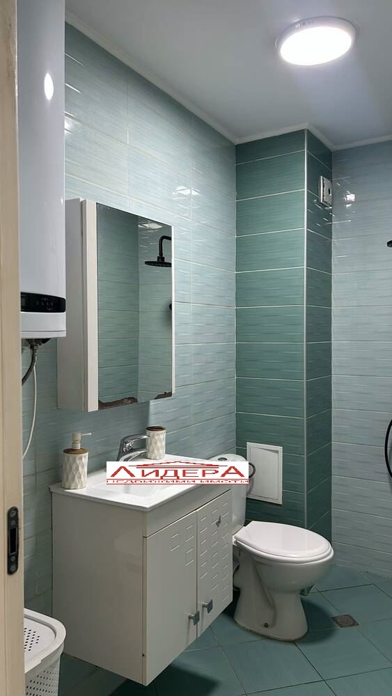 Till salu  2 sovrum Plovdiv , Marasja , 78 kvm | 90918039 - bild [6]
