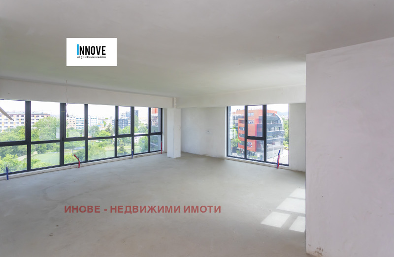 Продава 3-СТАЕН, гр. София, Дианабад, снимка 2 - Апартаменти - 53147434