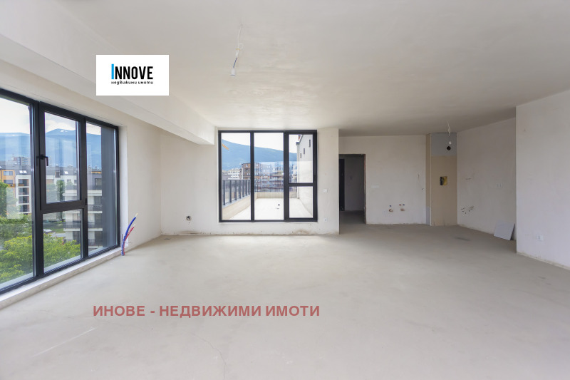 Продава 3-СТАЕН, гр. София, Дианабад, снимка 2 - Апартаменти - 53229261