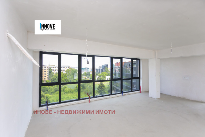 Продава 3-СТАЕН, гр. София, Дианабад