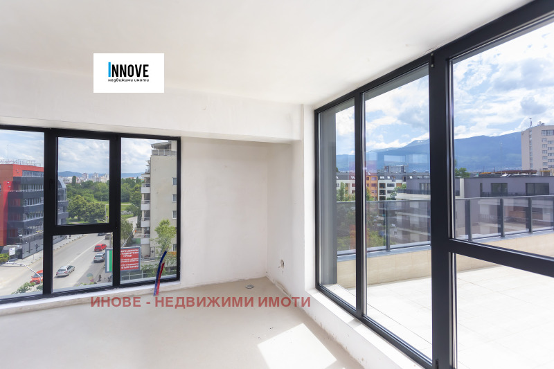 Продава 3-СТАЕН, гр. София, Дианабад, снимка 6 - Апартаменти - 53147434