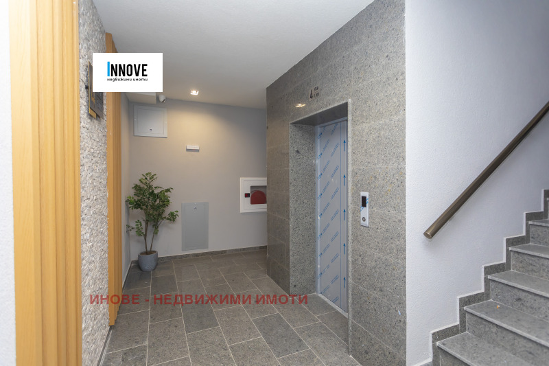 Продава 3-СТАЕН, гр. София, Дианабад, снимка 7 - Апартаменти - 53147434