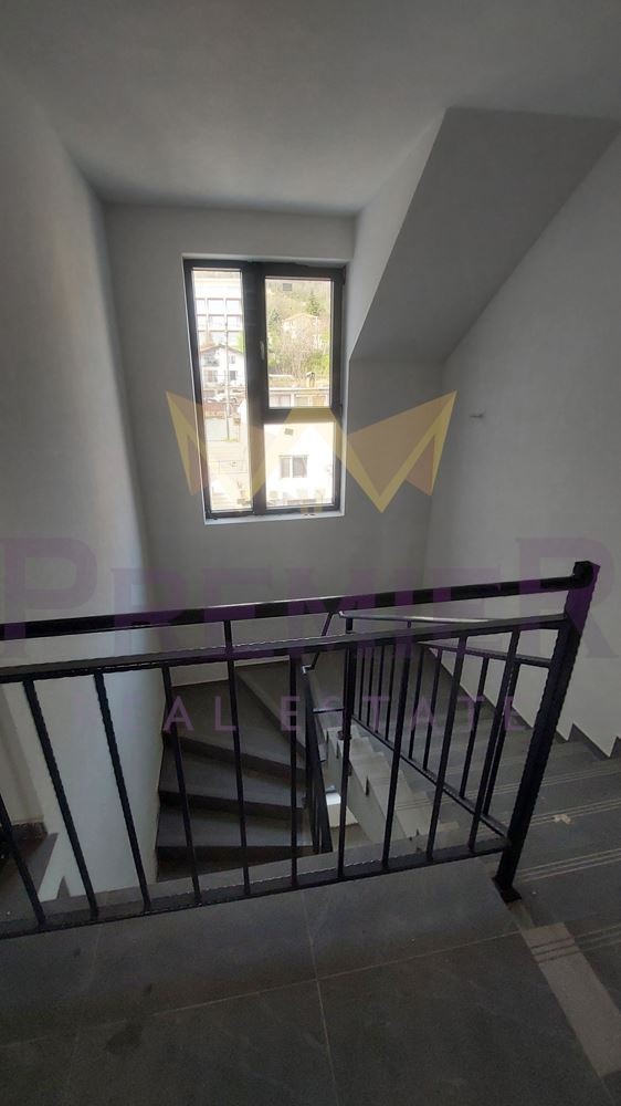 Продава 3-СТАЕН, гр. Варна, Бриз, снимка 12 - Апартаменти - 53199965