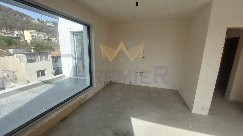 Продава 3-СТАЕН, гр. Варна, Бриз, снимка 5 - Апартаменти - 53199965