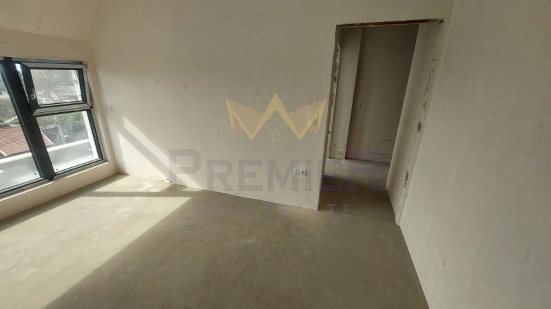 Продава 3-СТАЕН, гр. Варна, Бриз, снимка 7 - Апартаменти - 53199965