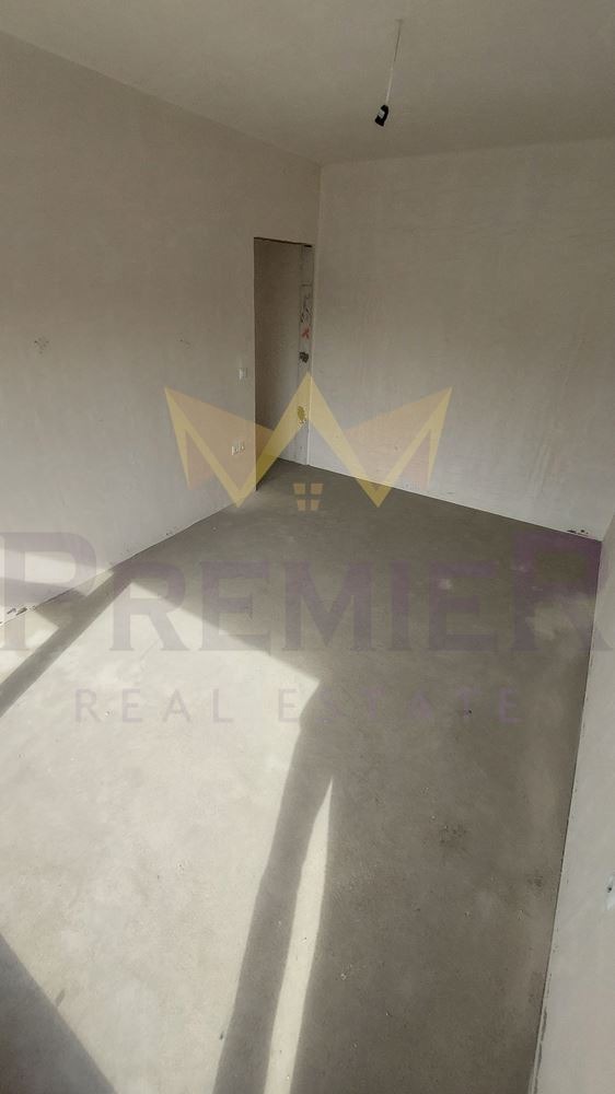 Продава 3-СТАЕН, гр. Варна, Бриз, снимка 6 - Апартаменти - 53199965