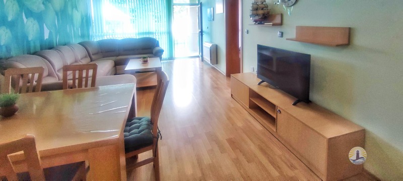 Продава 3-СТАЕН, гр. Поморие, област Бургас, снимка 7 - Апартаменти - 53246559