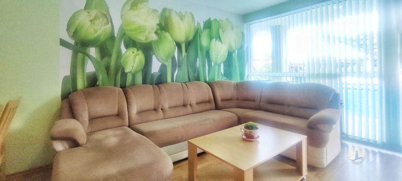 Продава 3-СТАЕН, гр. Поморие, област Бургас, снимка 8 - Апартаменти - 53246559