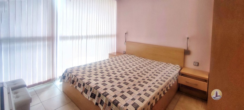 Продава 3-СТАЕН, гр. Поморие, област Бургас, снимка 10 - Апартаменти - 53246559