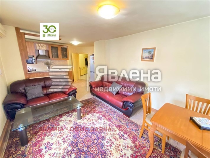 À vendre  3 chambres Varna , Tsentar , 100 m² | 14611674 - image [2]