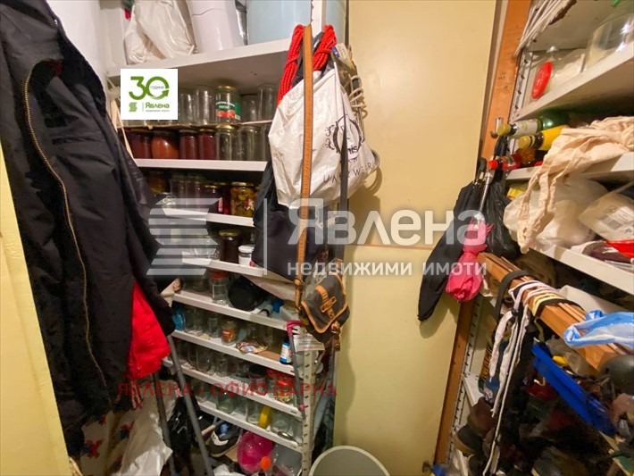 À vendre  3 chambres Varna , Tsentar , 100 m² | 14611674 - image [11]