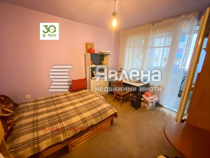 À vendre  3 chambres Varna , Tsentar , 100 m² | 14611674 - image [4]
