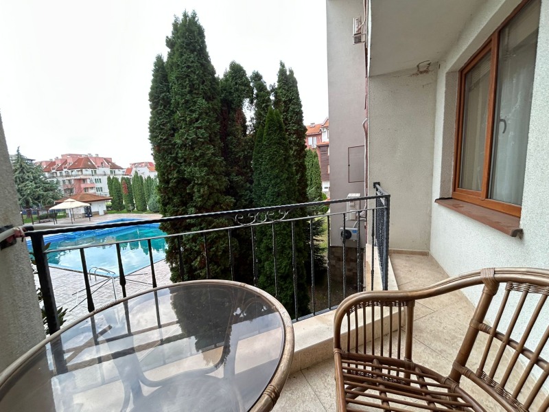 Продава 4-СТАЕН, с. Равда, област Бургас, снимка 15 - Апартаменти - 52644898