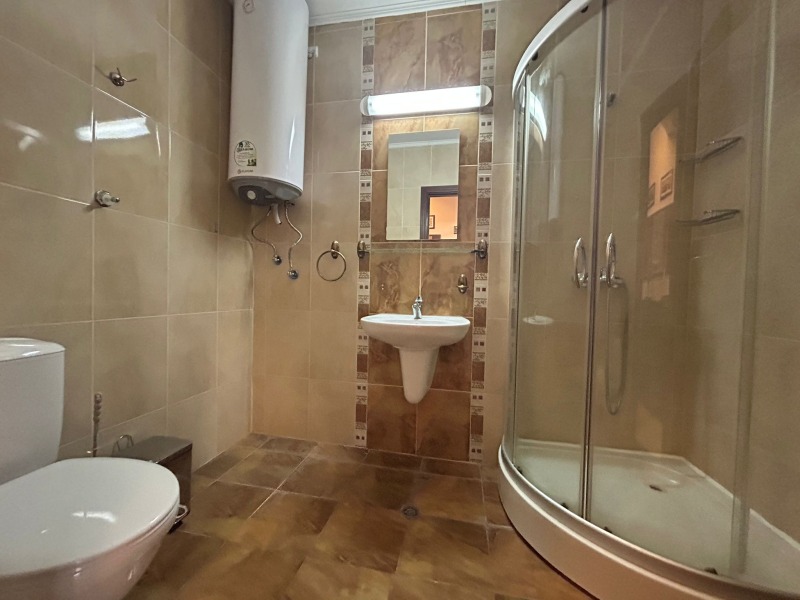 Продава 4-СТАЕН, с. Равда, област Бургас, снимка 13 - Апартаменти - 52644898