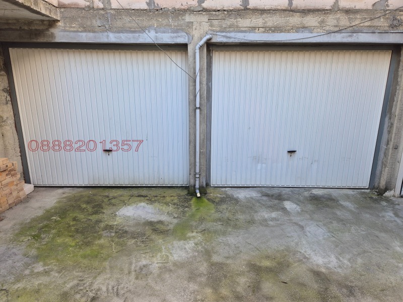 Продава 4-СТАЕН, гр. Варна, Левски 1, снимка 4 - Апартаменти - 53236245