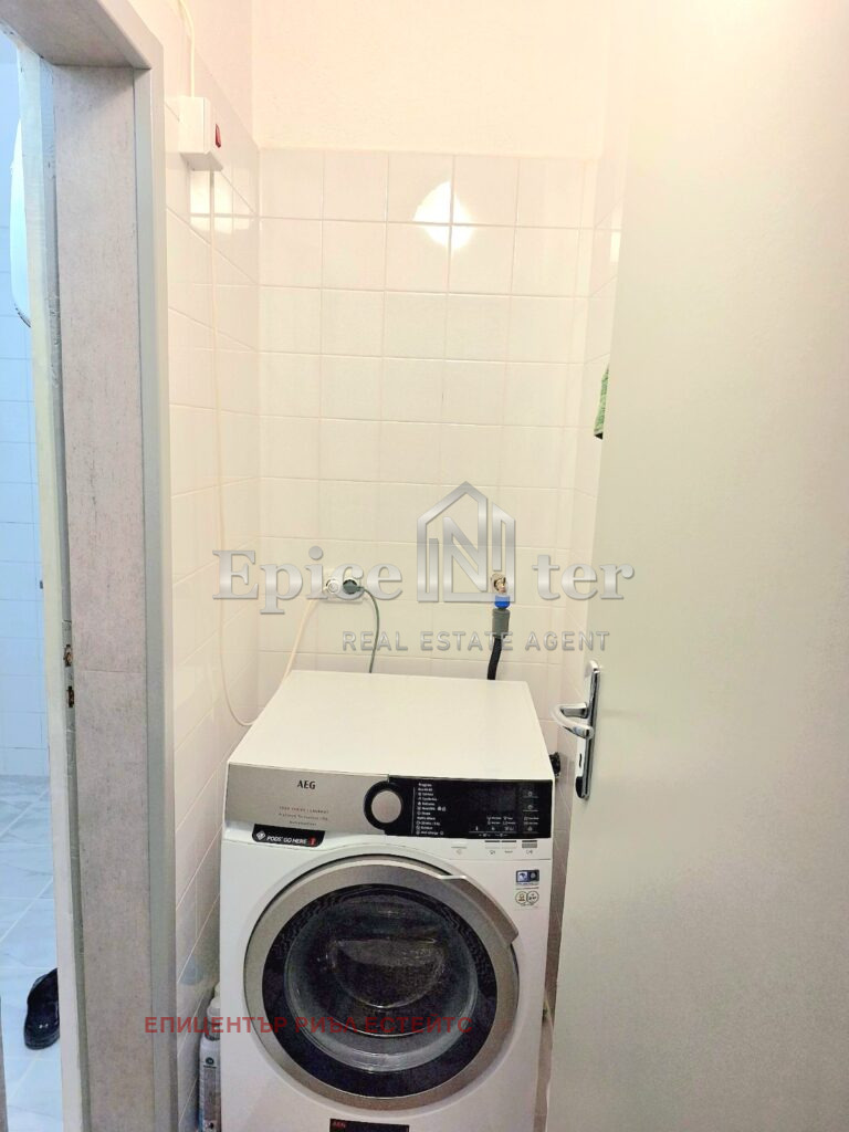 Продава 4-СТАЕН, гр. Пловдив, Кършияка, снимка 5 - Апартаменти - 55299868