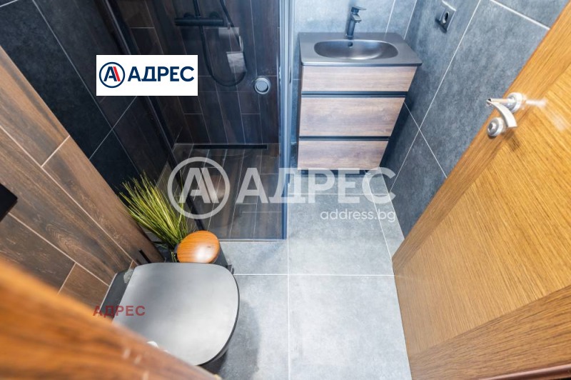 Satılık  3+ yatak odası Varna , Çayka , 190 metrekare | 58708574 - görüntü [15]