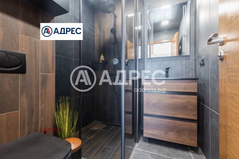 Satılık  3+ yatak odası Varna , Çayka , 190 metrekare | 58708574 - görüntü [14]