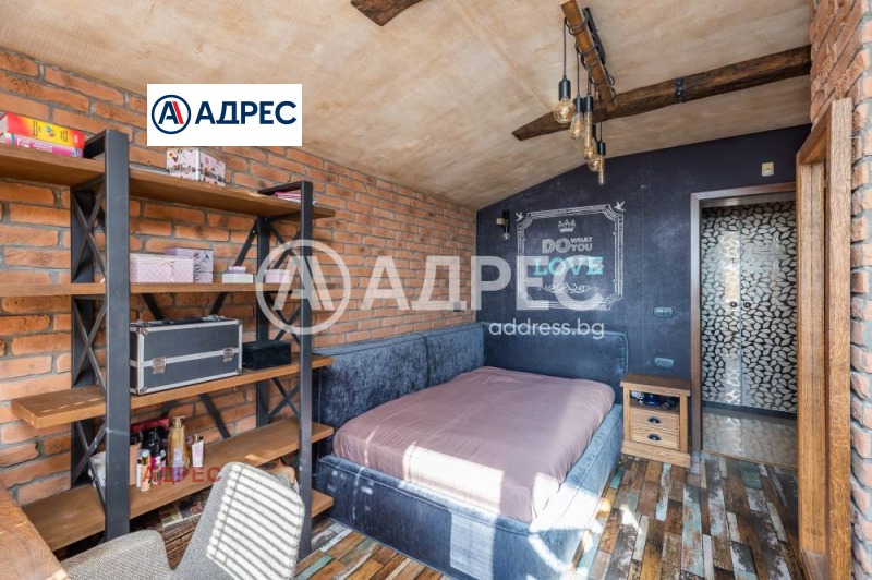 Satılık  3+ yatak odası Varna , Çayka , 190 metrekare | 58708574 - görüntü [4]