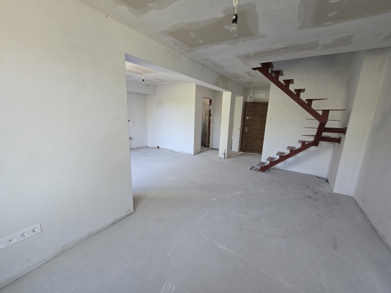 Продава  Мезонет, град София, Горна баня •  283 000 EUR • ID 65457440 — holmes.bg - [1] 