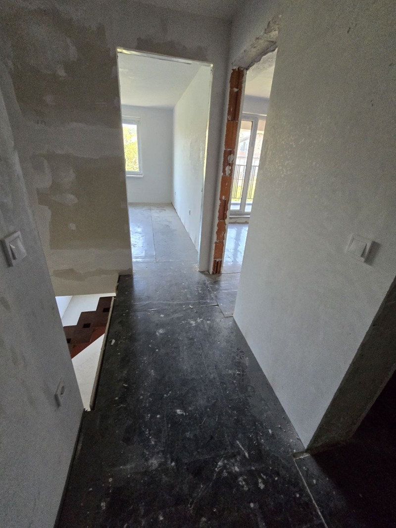 De vânzare  Maisonette Sofia , Gorna bania , 115 mp | 71083723 - imagine [4]