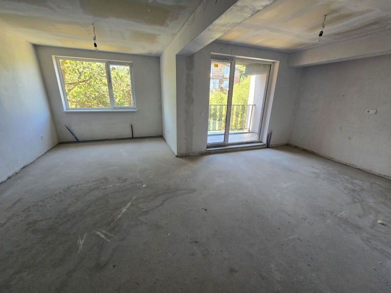 À vendre  Maisonnette Sofia , Gorna banya , 115 m² | 71083723 - image [6]