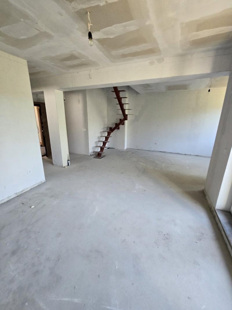 À vendre  Maisonnette Sofia , Gorna banya , 115 m² | 71083723 - image [5]