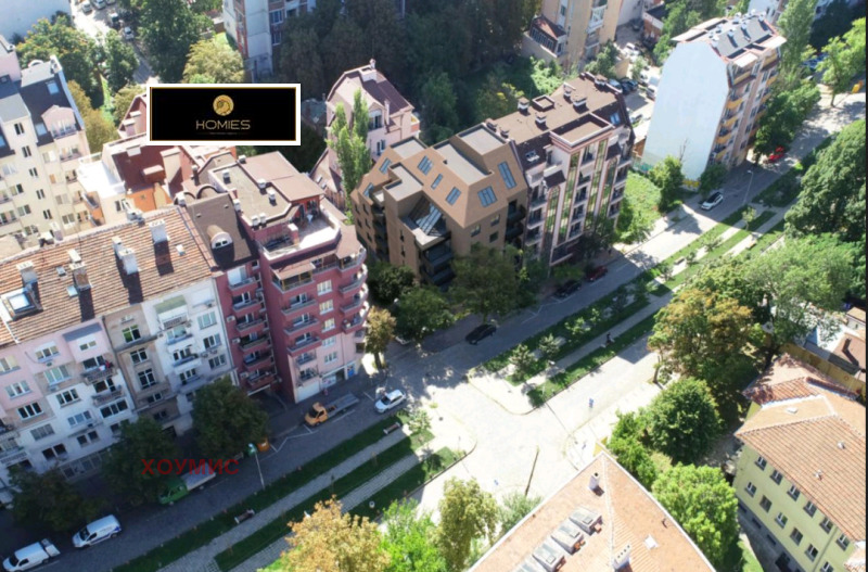 Na prodej  Mezonet Sofia , Centar , 172 m2 | 72040622 - obraz [3]