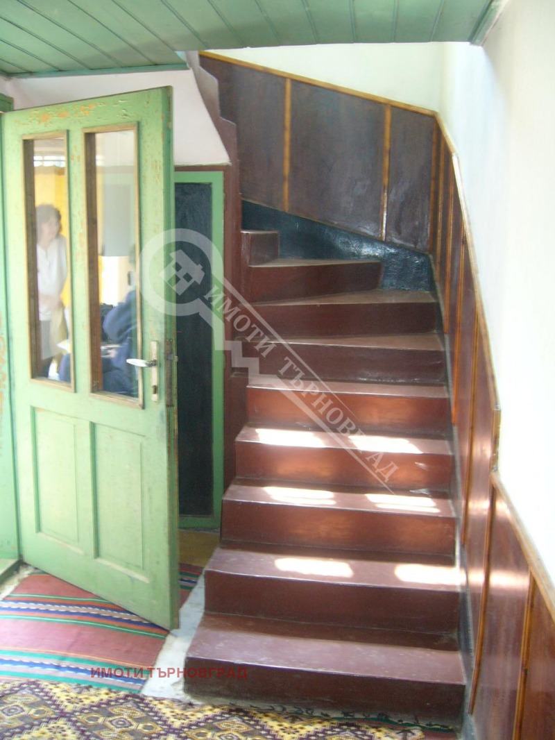 Продава КЪЩА, с. Буря, област Габрово, снимка 9 - Къщи - 39820809