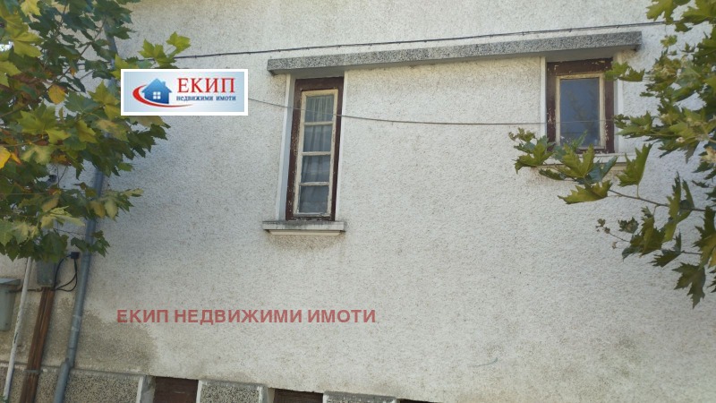 Продава КЪЩА, гр. Попово, област Търговище, снимка 8 - Къщи - 42976018