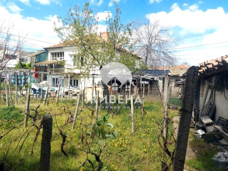 Продается  Дом область Варна , Девня , 100 кв.м | 84920648 - изображение [2]