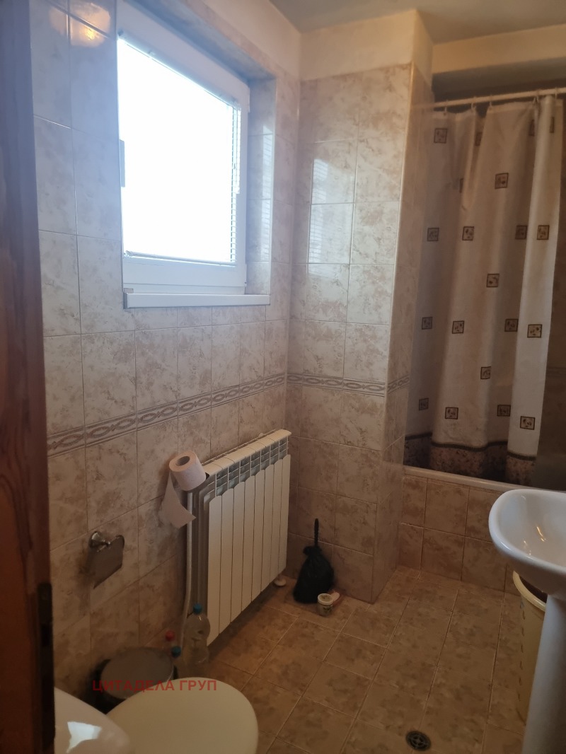 Na sprzedaż  Dom Sofia , Kriwina , 164 mkw | 85628036 - obraz [15]