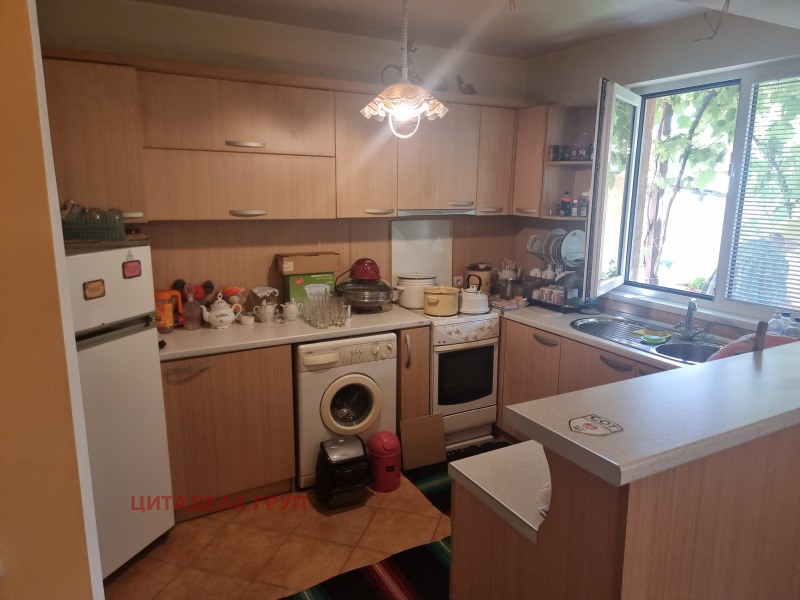 Na sprzedaż  Dom Sofia , Kriwina , 164 mkw | 85628036 - obraz [11]