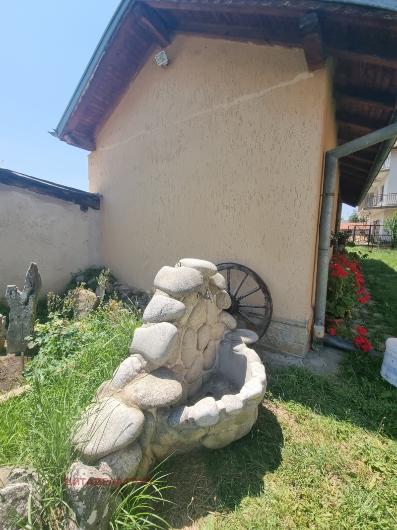 Na sprzedaż  Dom Sofia , Kriwina , 164 mkw | 85628036 - obraz [3]