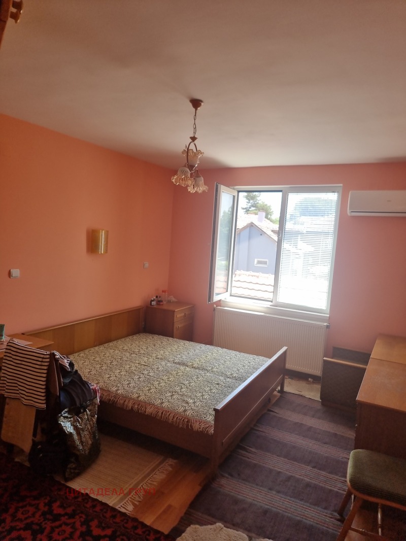 Na sprzedaż  Dom Sofia , Kriwina , 164 mkw | 85628036 - obraz [17]